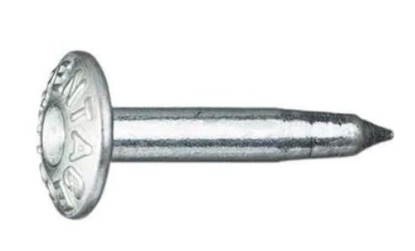 Afbeelding - 7180625-1-JPG